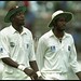 Courtney Walsh Photo 40