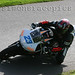 Gary Henshaw Photo 21
