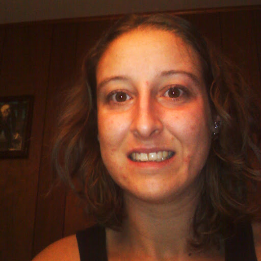 Erin French Photo 15