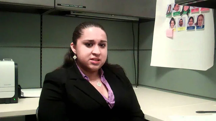 Deanna Silva Photo 30