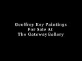 Geoffrey Sale Photo 4