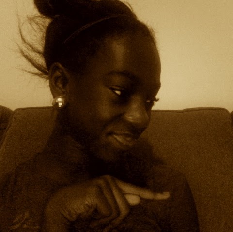 Chelly Brown Photo 9