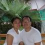 Chan Vang Photo 15