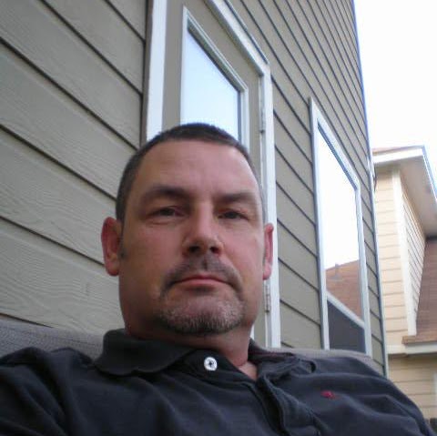 Robbie Hayes Photo 13