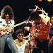 Michael Halen Photo 19