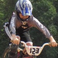 David Rightmer Photo 1