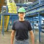 Todd Stach Photo 10