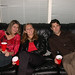 Rachael Maxwell Photo 31
