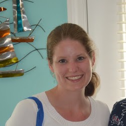Karen Alger Photo 12