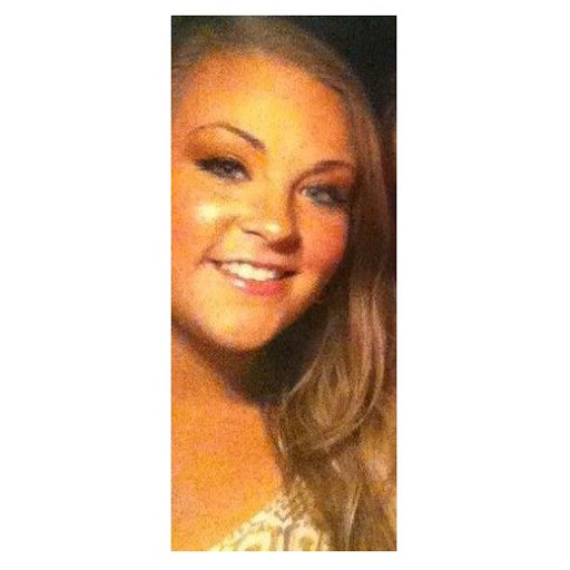 Amy Bolger Photo 7