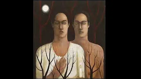 John Caple Photo 19
