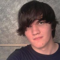 Kjell Peterson Photo 1