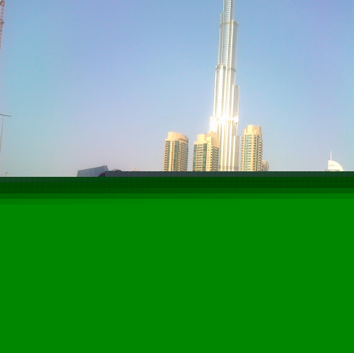 Muhammad Cheema Photo 11