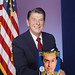 Ronald Stephens Photo 39