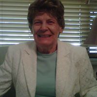 Ruth Knowles Photo 3