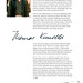 Thomas May Photo 15