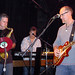 Jerry Marlow Photo 29