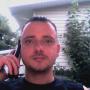 Christopher Wilkin Photo 9