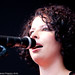 David Severin Photo 28