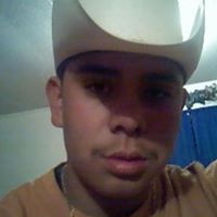 Salomon Castro Photo 3