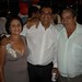 Adolfo Silva Photo 53