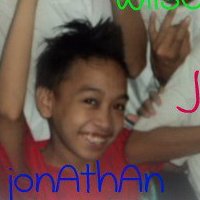 Jonathan Concepcion Photo 10