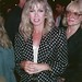 Donna Mills Photo 39