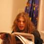 John Golden Photo 37