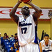 Monty Wilson Photo 43