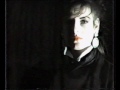 Jonathan Hawkes Photo 21