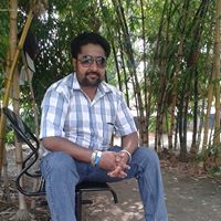 Sarbjit Dhillon Photo 5