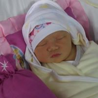 Sofia Mendoza Photo 5