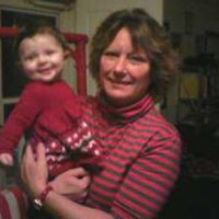 Doris Mcdonald Photo 6