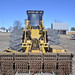 Brian Mowers Photo 16