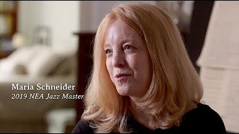 Marianne Schneider Photo 31