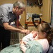 Emily Walsh Photo 47