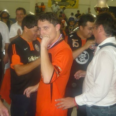 Marcelo Duarte Photo 14