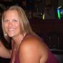 Debbie Morse Photo 22