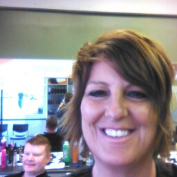 Amy Inman Photo 9