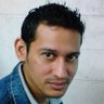Francisco Quintanilla Photo 9