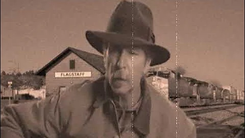 Mark Wilmoth Photo 18