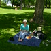 Nicole Lafontaine Photo 32