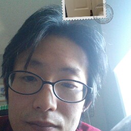 Jaehee Park Photo 14
