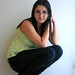 Jessica Camara Photo 33