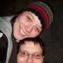 Stephanie Flores Photo 26
