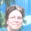 Rachel Maxwell Photo 3