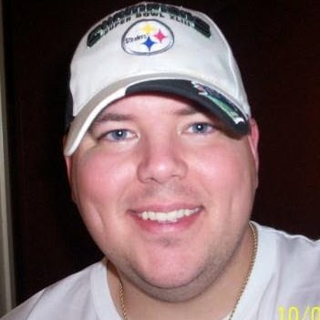 Randy Fletcher Photo 16