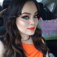 Jenny Rubio Photo 5