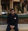 Vivek Prakash Photo 22