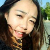 Julie Wei Photo 1